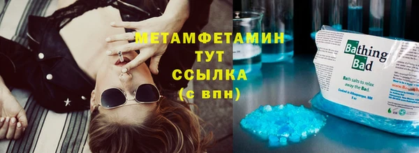 гашик Богданович