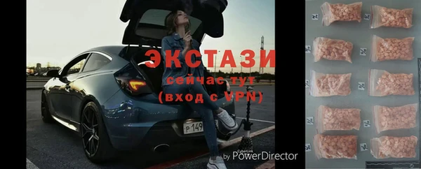 гашик Богородицк