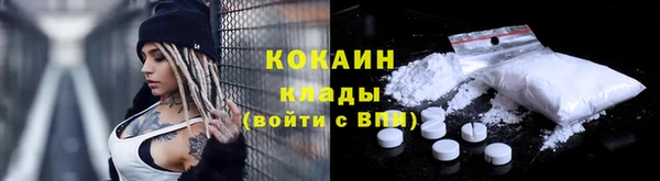 ешки Белоозёрский