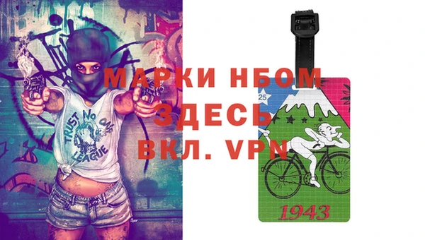 гашик Богородицк