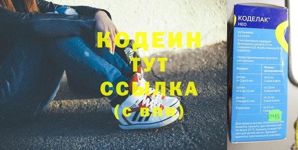 гашик Богородицк