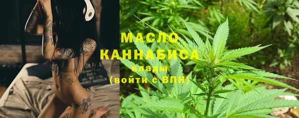 гашик Богданович