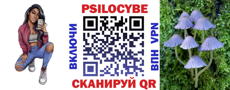 Псилоцибиновые грибы мухоморы  кракен маркетплейс  Южноуральск 